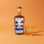 Uplift & Unwind Elixirs