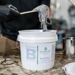 VFI Theming & Architectural Shape Hard Coats