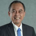 Abdur Rahman Irsyadi