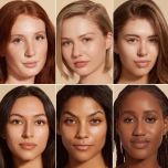 Opening Order Package (B)