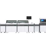 MS-P6 Total Laboratory Automation System