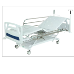 CAMA FOWLER ELETRICA 03 MOT CR CONCEPT S/BASE, GRAD EMPILHAR INOX