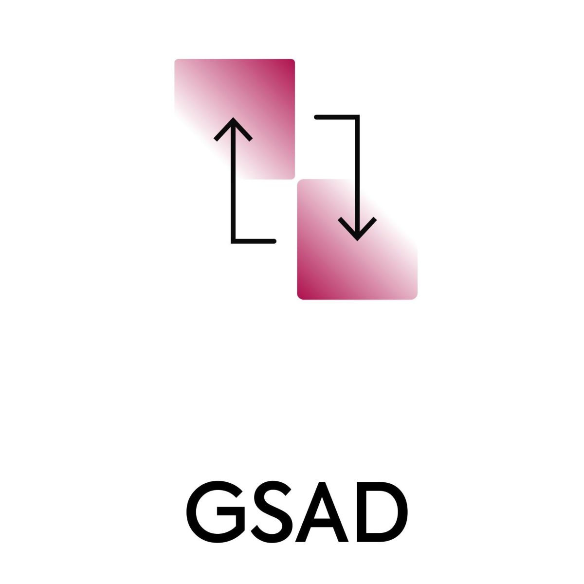 GSAD – Gateway of SADAD
