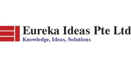 EUREKA IDEAS PTE LTD
