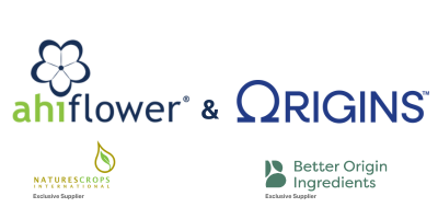 Ahiflower – Natures Crops International