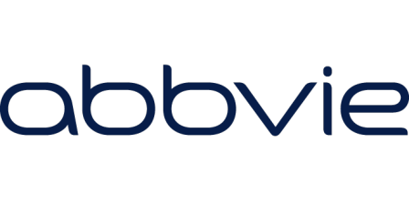 Abbvie