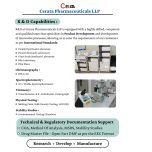 Mupirocin/Mupirocin Calcium API | Form: API Powder | CAS : 12650-69-0 / 115074-43-6 | Grade: IP/BP/USP | | Purity: 100%