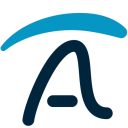 MARINE AMONEAU-VITARD