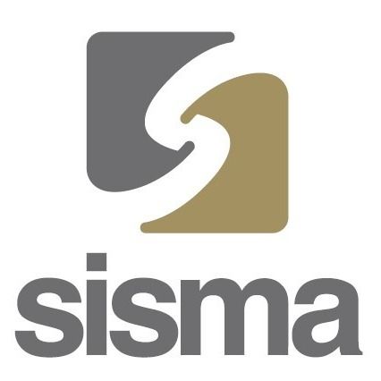 SISMA SPA