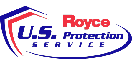Royce Security