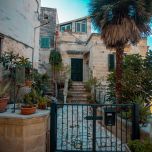 Mate In travel  - Bed and breakfast and Home Holidays