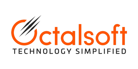 Octalsoft