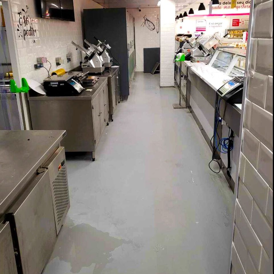 PU-CIM AN GRIP (Uretano)