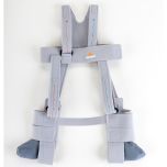 PAVLIK HARNESS. DISROT by Orliman