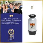 Cocktail da spillare