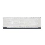 Wheel Load Scale WL 104