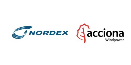 Nordex