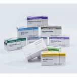 Surgical Suture with/without needle