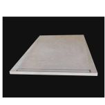 Receveur de douche « caniveau »