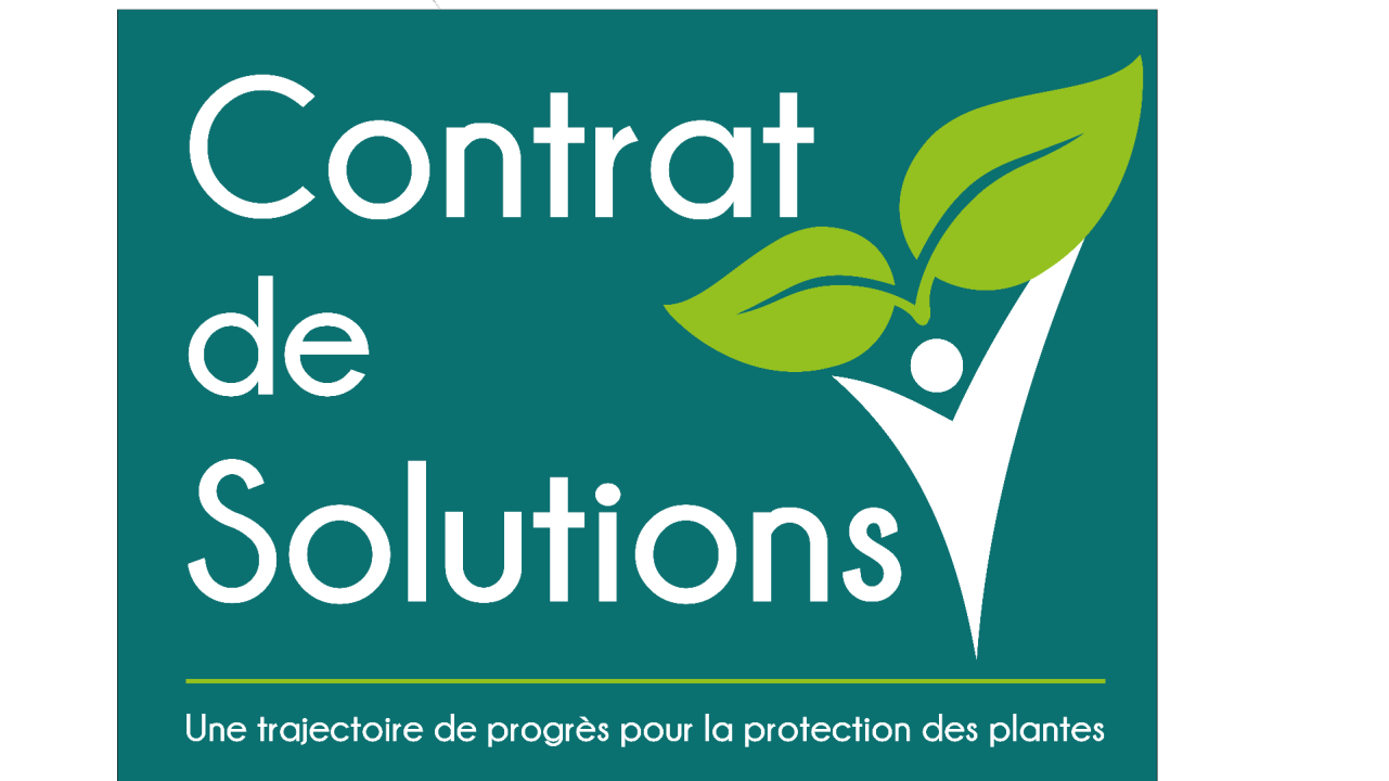 Le collectif pour encourager les transitions agroécologiques : retour d’expériences du Contrat de solutions
