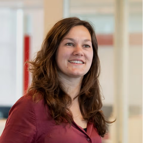 Business Product Analyst