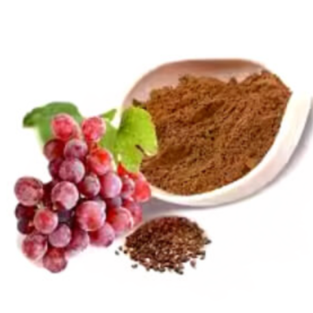 Grape Seed Extract