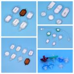 IV SET AND ACCESSORIES