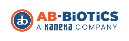Ab Biotics S.A