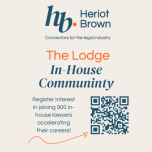 The Lodge In-House Community