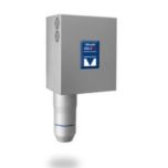 Capteur ligne CLS2 / CL2PRO