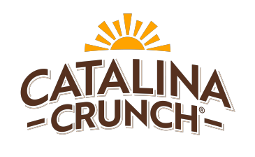 Catalina Crunch