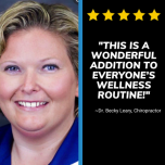 Free 4-Part Video Series: How to Profit from Stretch Therapy in Your Gym or Business