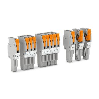 𝐋𝐏 𝐂𝐎𝐌𝐁𝐈: 𝐈𝐧𝐭𝐞𝐠𝐫𝐚𝐭𝐢𝐞 𝐯𝐚𝐧 𝐯𝐨𝐨𝐫𝐠𝐞𝐦𝐨𝐧𝐭𝐞𝐞𝐫𝐝𝐞 𝐠𝐞𝐥𝐞𝐢𝐝𝐞𝐫𝐬