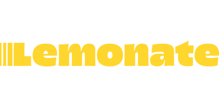 Lemonate