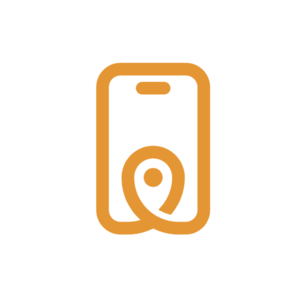 Digital Front Door - Personal Health Application