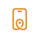 Digital Front Door - Personal Health Application