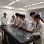 HD Digihuman Virtual Anatomy Table