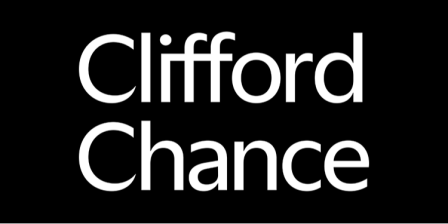 CLIFFORD CHANCE