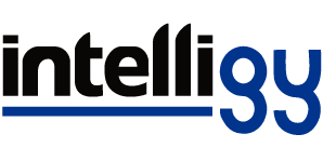 INTELLIGY, S.A. DE C.V.