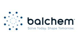 Balchem
