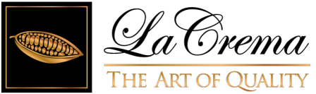 LA CREMA