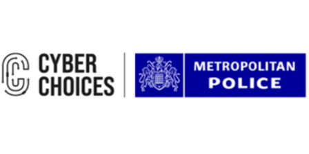 Cyber Choices- Metropolitan Police Service