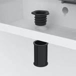 Bucha TopFinish Nanoplastic