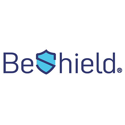 BeShield