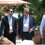 Up Next: Miami Beach, April 27-29