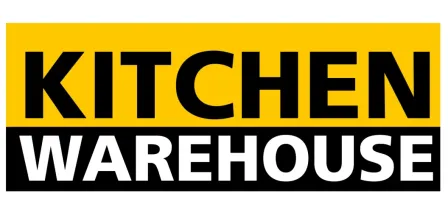 KITCHEN WAREHOUSE UAE