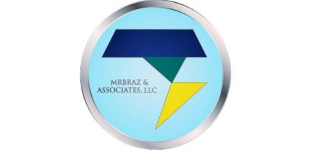 MRBraz & Associates