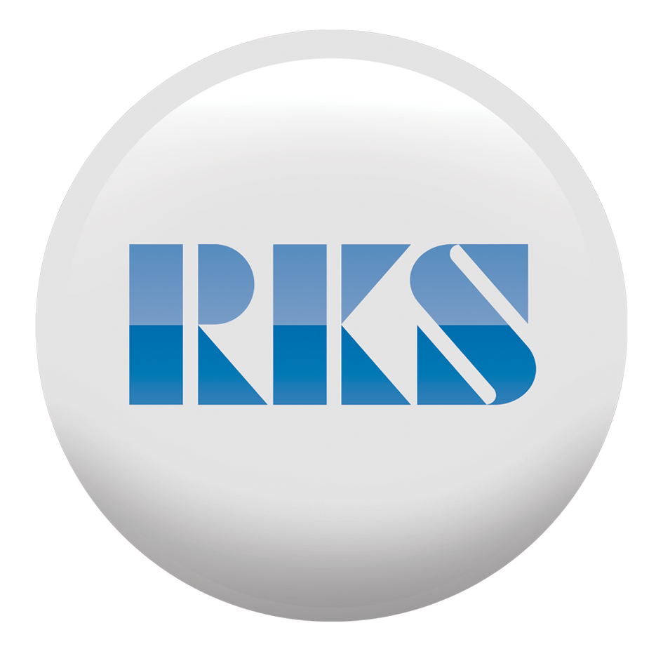RKS