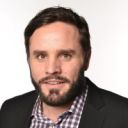 Holger Beckers
