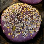 PURPLEBREADY